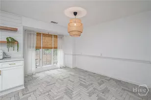 9 Bowline Ct, Savannah, GA 31411 - Photo 8