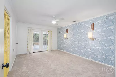 9 Bowline Court, Savannah, GA 31411 - Photo 12