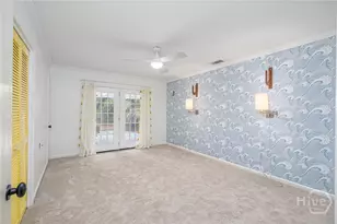 9 Bowline Ct, Savannah, GA 31411 - Photo 12