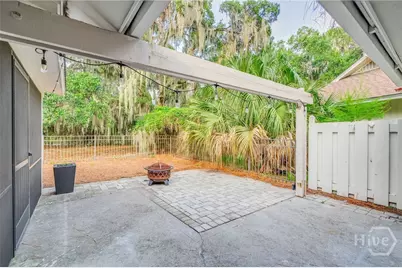9 Bowline Court, Savannah, GA 31411 - Photo 20