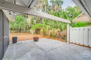 9 Bowline Ct, Savannah, GA 31411 - Photo 20