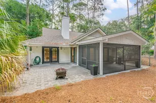 9 Bowline Ct, Savannah, GA 31411 - Photo 22