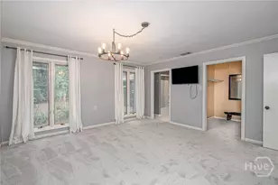 9 Bowline Ct, Savannah, GA 31411 - Photo 10