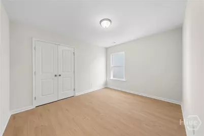 177 Orkney Road, Savannah, GA 31407 - Photo 18