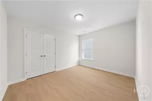 177 Orkney Rd, Savannah, GA 31407 - Photo 18