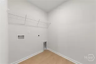 177 Orkney Rd, Savannah, GA 31407 - Photo 20
