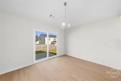 177 Orkney Road, Savannah, GA 31407 - Photo 10