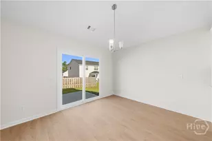 177 Orkney Rd, Savannah, GA 31407 - Photo 10
