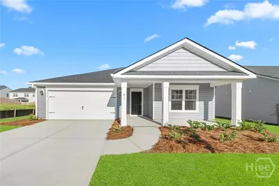 177 Orkney Road, Savannah, GA 31407 - Photo 1