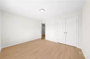 177 Orkney Rd, Savannah, GA 31407 - Photo 16