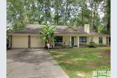 145 Robinson Loop, Richmond Hill, GA 31324 - Photo 1