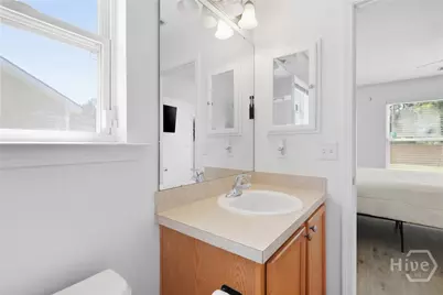 115 S Circle Drive, Savannah, GA 31405 - Photo 16