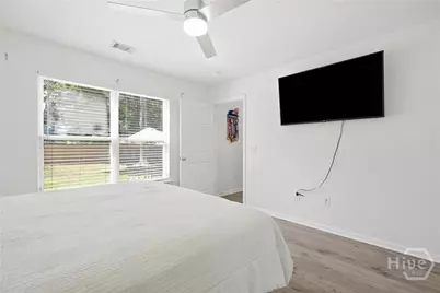 115 S Circle Drive, Savannah, GA 31405 - Photo 14