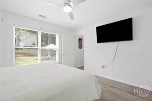 115 S Circle Dr, Savannah, GA 31405 - Photo 14