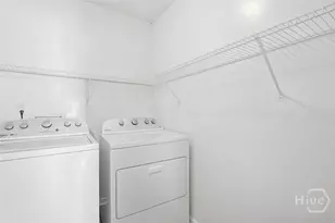 115 S Circle Dr, Savannah, GA 31405 - Photo 20