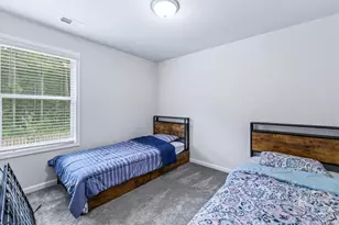 1259 Waybridge Way, Richmond Hill, GA 31324 - Photo 22