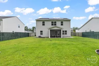 1259 Waybridge Way, Richmond Hill, GA 31324 - Photo 40