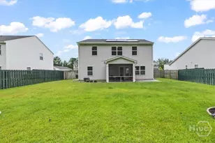1259 Waybridge Way, Richmond Hill, GA 31324 - Photo 40