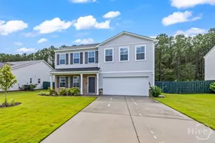 1259 Waybridge Way, Richmond Hill, GA 31324 - Photo 2