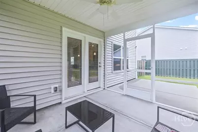 1259 Waybridge Way, Richmond Hill, GA 31324 - Photo 36