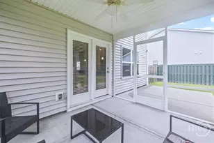 1259 Waybridge Way, Richmond Hill, GA 31324 - Photo 36