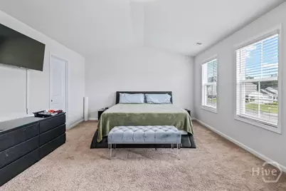 1259 Waybridge Way, Richmond Hill, GA 31324 - Photo 32