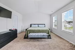 1259 Waybridge Way, Richmond Hill, GA 31324 - Photo 32
