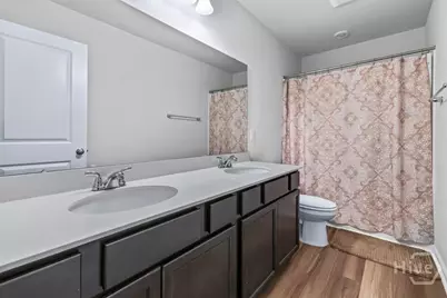 1259 Waybridge Way, Richmond Hill, GA 31324 - Photo 28