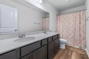 1259 Waybridge Way, Richmond Hill, GA 31324 - Photo 28