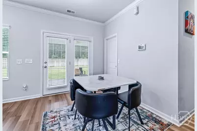 1259 Waybridge Way, Richmond Hill, GA 31324 - Photo 16