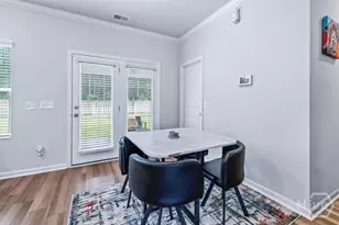 1259 Waybridge Way, Richmond Hill, GA 31324 - Photo 16