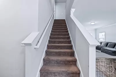 1259 Waybridge Way, Richmond Hill, GA 31324 - Photo 20