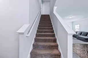 1259 Waybridge Way, Richmond Hill, GA 31324 - Photo 20