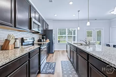 1259 Waybridge Way, Richmond Hill, GA 31324 - Photo 14