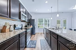 1259 Waybridge Way, Richmond Hill, GA 31324 - Photo 14