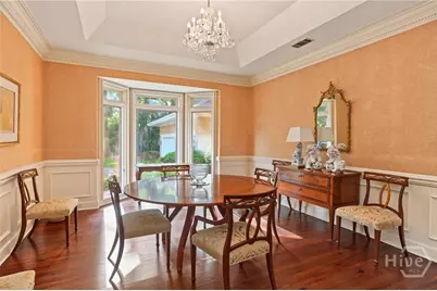 7 Prestbury Lane, Savannah, GA 31411 - Photo 6