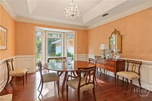 7 Prestbury Ln, Savannah, GA 31411 - Photo 6