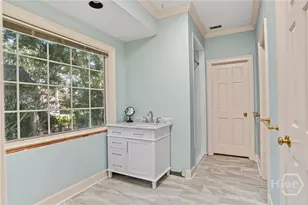 7 Prestbury Ln, Savannah, GA 31411 - Photo 24
