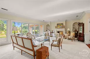 7 Prestbury Ln, Savannah, GA 31411 - Photo 8