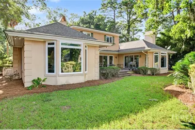 7 Prestbury Lane, Savannah, GA 31411 - Photo 30