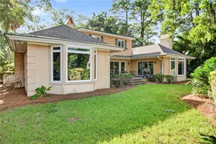 7 Prestbury Ln, Savannah, GA 31411 - Photo 30