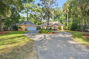 7 Prestbury Ln, Savannah, GA 31411 - Photo 2