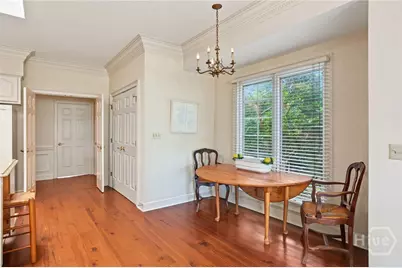 7 Prestbury Lane, Savannah, GA 31411 - Photo 12