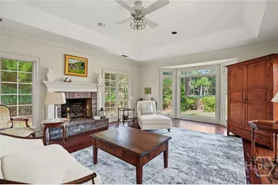 7 Prestbury Lane, Savannah, GA 31411 - Photo 14