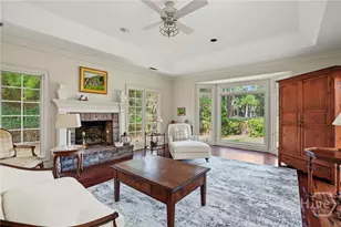 7 Prestbury Ln, Savannah, GA 31411 - Photo 14