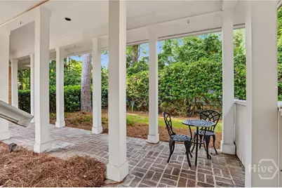 7 Prestbury Lane, Savannah, GA 31411 - Photo 26
