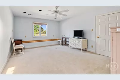 7 Prestbury Lane, Savannah, GA 31411 - Photo 18