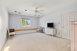 7 Prestbury Ln, Savannah, GA 31411 - Photo 18