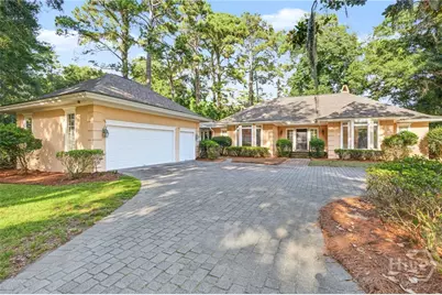 7 Prestbury Lane, Savannah, GA 31411 - Photo 1
