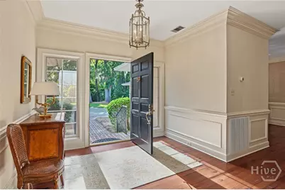 7 Prestbury Lane, Savannah, GA 31411 - Photo 4